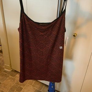Camisole
